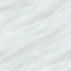 Керамогранит Alma Ceramica GFU04SLR70L Slate Rock 60x60 серый лаппатированный под камень