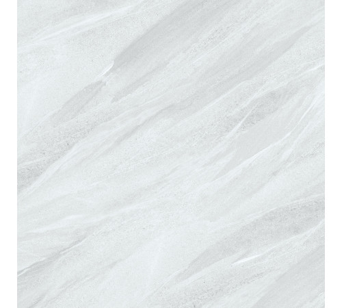 Керамогранит Alma Ceramica GFU04SLR70L Slate Rock 60x60 серый лаппатированный под камень