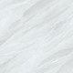 Керамогранит Alma Ceramica GFU04SLR70L Slate Rock 60x60 серый лаппатированный под камень