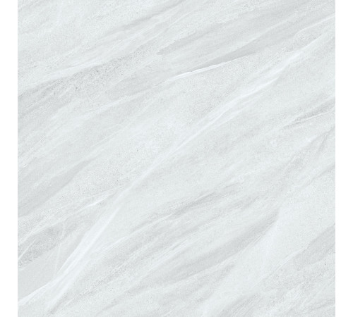 Керамогранит Alma Ceramica GFU04SLR70L Slate Rock 60x60 серый лаппатированный под камень