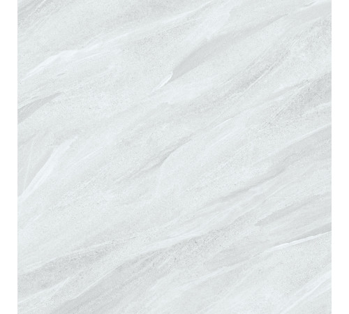 Керамогранит Alma Ceramica GFU04SLR70L Slate Rock 60x60 серый лаппатированный под камень