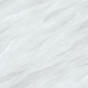 Керамогранит Alma Ceramica GFU04SLR70L Slate Rock 60x60 серый лаппатированный под камень