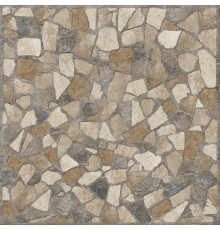 Керамогранит Alma Ceramica GFU04STA04R Стэйл / Stail 60×60