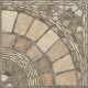 Керамогранит Alma Ceramica GFU04STA24R Стэйл / Stail 60×60