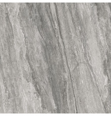 Керамогранит Alma Ceramica GFU04TVT70R Травертино / Travertino 60×60