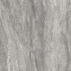 Керамогранит Alma Ceramica GFU04TVT70R Travertino 60x60 серый сахарный под камень