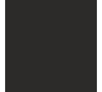Керамогранит Alma Ceramica GFU04WIN20R Твин Блэк / Twin Black 60×60
