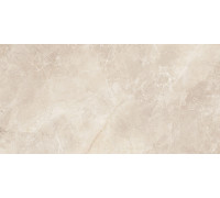 Керамогранит Alma Ceramica GFU60120APL04L Апарель / Aparel 60×120