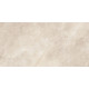 Керамогранит Alma Ceramica GFU60120APL04L Апарель / Aparel 60×120
