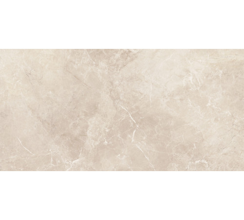 Керамогранит Alma Ceramica GFU60120APL04L Апарель / Aparel 60×120