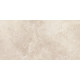 Керамогранит Alma Ceramica GFU60120APL04L Апарель / Aparel 60×120