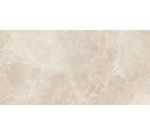 Керамогранит Alma Ceramica GFU60120APL04L Апарель / Aparel 60×120