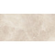 Керамогранит Alma Ceramica GFU60120APL04L Апарель / Aparel 60×120