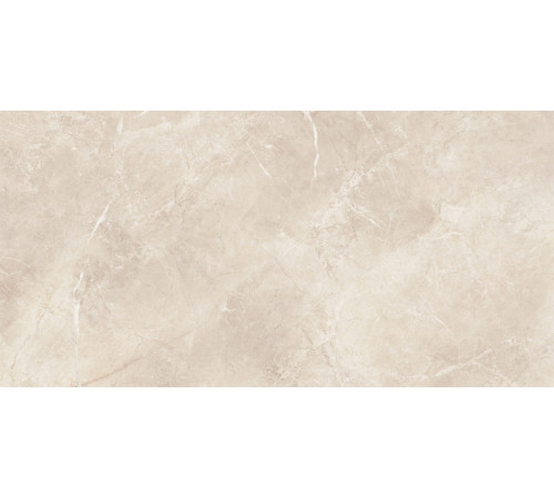 Керамогранит Alma Ceramica GFU60120APL04L Апарель / Aparel 60×120