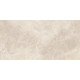 Керамогранит Alma Ceramica GFU60120APL04L Апарель / Aparel 60×120