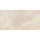 Керамогранит Alma Ceramica GFU60120APL04L Апарель / Aparel 60×120
