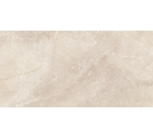 Керамогранит Alma Ceramica GFU60120APL04L Апарель / Aparel 60×120