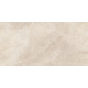 Керамогранит Alma Ceramica GFU60120APL04L Апарель / Aparel 60×120