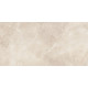 Керамогранит Alma Ceramica GFU60120APL04L Апарель / Aparel 60×120