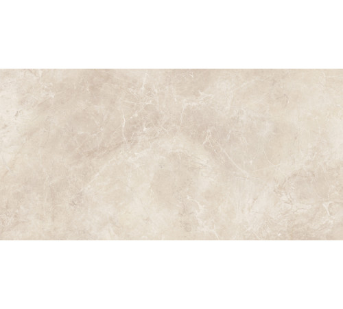 Керамогранит Alma Ceramica GFU60120APL04L Апарель / Aparel 60×120