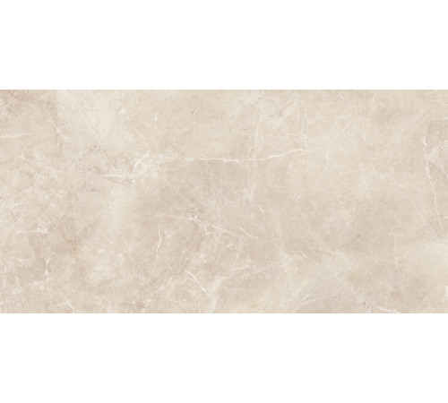 Керамогранит Alma Ceramica GFU60120APL04L Апарель / Aparel 60×120