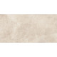 Керамогранит Alma Ceramica GFU60120APL04L Апарель / Aparel 60×120