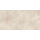 Керамогранит Alma Ceramica GFU60120APL04L Апарель / Aparel 60×120