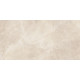 Керамогранит Alma Ceramica GFU60120APL04L Апарель / Aparel 60×120