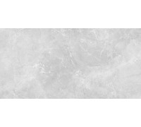 Керамогранит Alma Ceramica GFU60120APL07L Апарель / Aparel 60×120