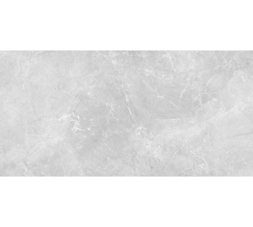 Керамогранит Alma Ceramica GFU60120APL07L Апарель / Aparel 60×120