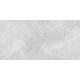 Керамогранит Alma Ceramica GFU60120APL07L Апарель / Aparel 60×120