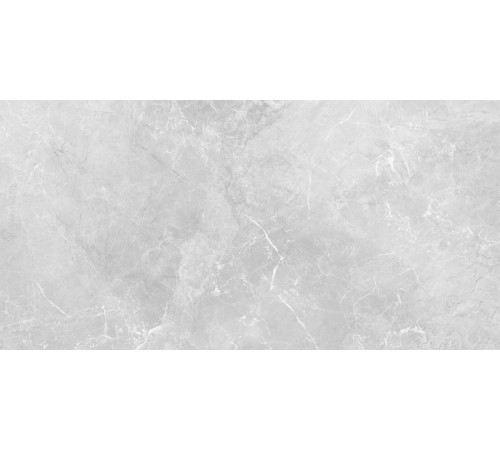 Керамогранит Alma Ceramica GFU60120APL07L Апарель / Aparel 60×120