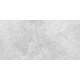 Керамогранит Alma Ceramica GFU60120APL07L Апарель / Aparel 60×120