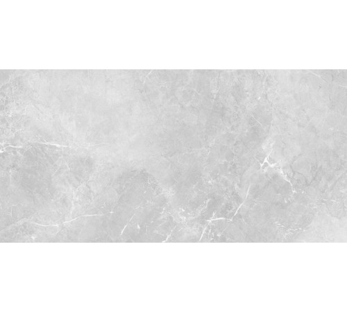 Керамогранит Alma Ceramica GFU60120APL07L Апарель / Aparel 60×120