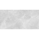 Керамогранит Alma Ceramica GFU60120APL07L Апарель / Aparel 60×120