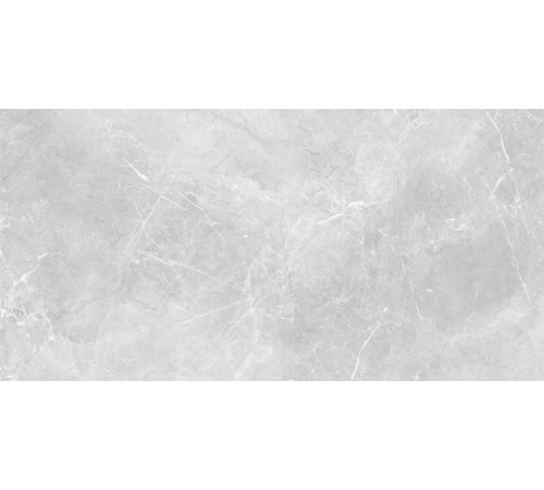 Керамогранит Alma Ceramica GFU60120APL07L Апарель / Aparel 60×120