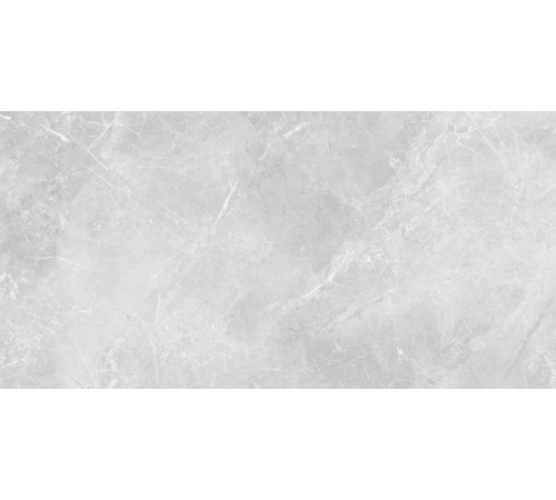 Керамогранит Alma Ceramica GFU60120APL07L Апарель / Aparel 60×120
