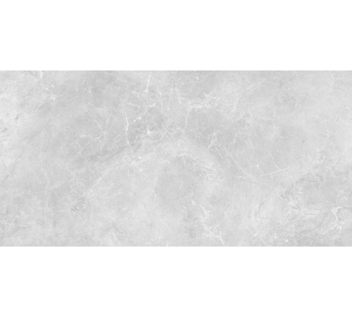 Керамогранит Alma Ceramica GFU60120APL07L Апарель / Aparel 60×120