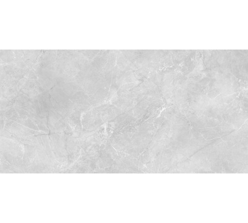 Керамогранит Alma Ceramica GFU60120APL07L Апарель / Aparel 60×120