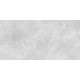 Керамогранит Alma Ceramica GFU60120APL07L Апарель / Aparel 60×120