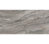 Керамогранит Alma Ceramica GFU60120ARC70L Аркадия / Arcadia 60×120