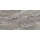 Керамогранит Alma Ceramica GFU60120ARC70L Arcadia 60x120 серый лаппатированный под камень