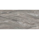 Керамогранит Alma Ceramica GFU60120ARC70L Arcadia 60x120 серый лаппатированный под камень