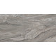 Керамогранит Alma Ceramica GFU60120ARC70L Arcadia 60x120 серый лаппатированный под камень