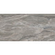 Керамогранит Alma Ceramica GFU60120ARC70L Arcadia 60x120 серый лаппатированный под камень