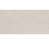 Керамогранит Alma Ceramica GFU60120BLN47R Берлин / Berlin 60×120