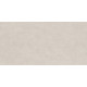 Керамогранит Alma Ceramica GFU60120BLN47R Berlin 60x120 кофейный глазурованный матовый под бетон