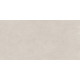 Керамогранит Alma Ceramica GFU60120BLN47R Berlin 60x120 кофейный глазурованный матовый под бетон