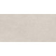 Керамогранит Alma Ceramica GFU60120BLN47R Berlin 60x120 кофейный глазурованный матовый под бетон