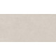 Керамогранит Alma Ceramica GFU60120BLN47R Berlin 60x120 кофейный глазурованный матовый под бетон